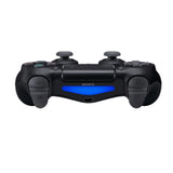 Wireless Gaming Controller for PS4, PC & Mobile