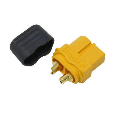 XT60H Female Connector