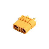 XT90 Female Connector