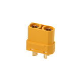 XT90 Female Connector