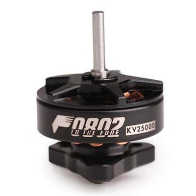 T-Motor 0802 25000Kv Micro Motor