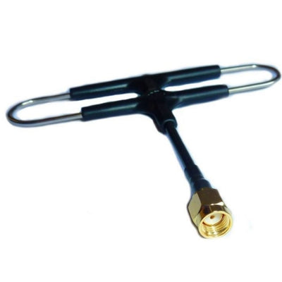 FrSky Super 8 Antenna for R9M and R9M Lite Modules