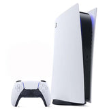 PlayStation®5 Console