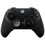 Xbox Elite Series 2 Wireless Controller for Xbox Series X|S / Xbox One