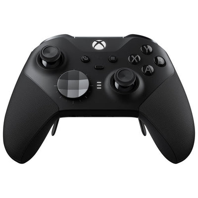 Xbox Elite Series 2 Wireless Controller for Xbox Series X|S / Xbox One