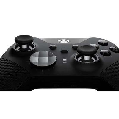 Xbox Elite Series 2 Wireless Controller for Xbox Series X|S / Xbox One