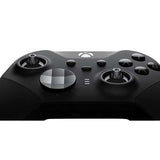 Xbox Elite Series 2 Wireless Controller for Xbox Series X|S / Xbox One