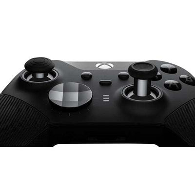 Xbox Elite Series 2 Wireless Controller for Xbox Series X|S / Xbox One