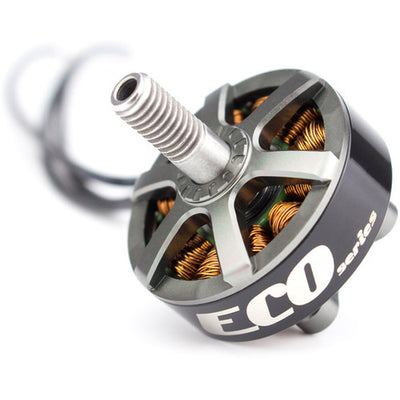 EMAX ECO 2306 Motor 1700KV