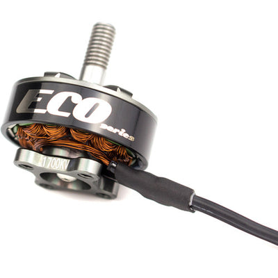 EMAX ECO 2306 Motor 1700KV