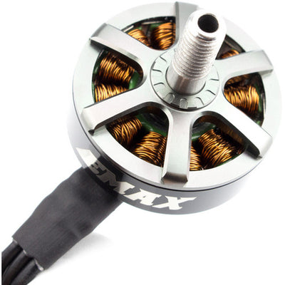 EMAX ECO 2306 Motor 1700KV