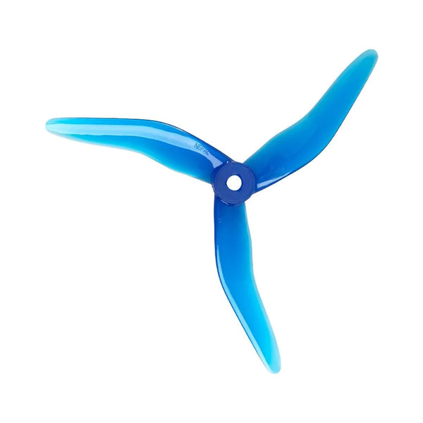DALPROP NEPAL N1 - 5.1