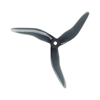 DALPROP NEPAL N1 - 5.1" TRI-BLADE PROP