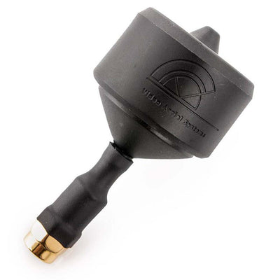 VAS 5.8GHz Ion Antenna (RHCP)