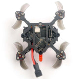 HappyModel BNF Mobeetle6 65mm 1S Whoop ELRS 2.4GHz