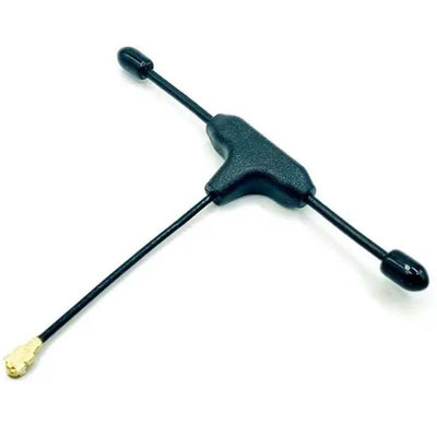 TBS Crossfire MiniMortal T Antenna