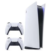 PlayStation®5 Console