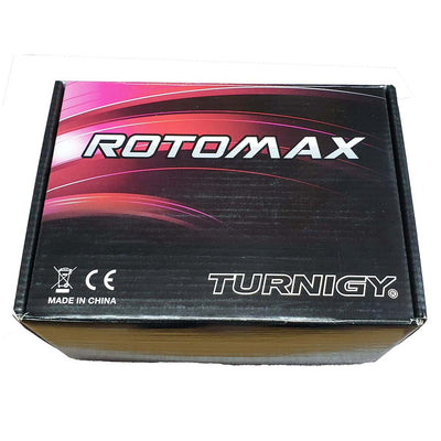 Turnigy RotoMax 50cc Size Brushless Outrunner Motor