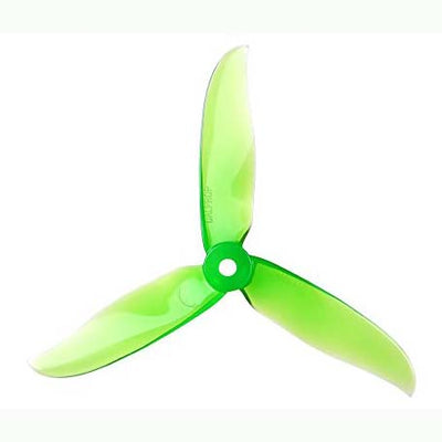 DALProp Cyclone T5046C TRI-BLADE PROP