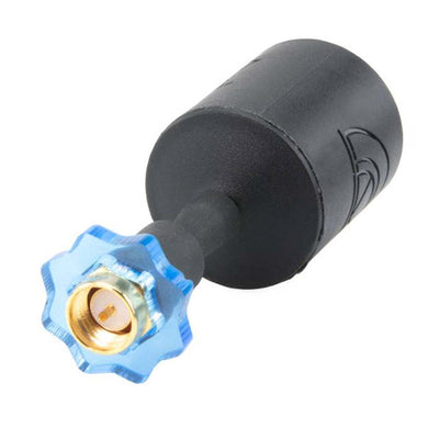 VAS 5.8GHz Ion V2 Stubby Antenna (RHCP)