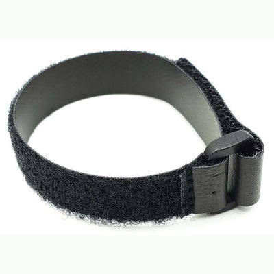 PYRODRONE BATTERY STRAP (16MM X 250MM)