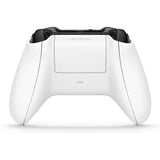 Xbox One Wireless Bluetooth Controller