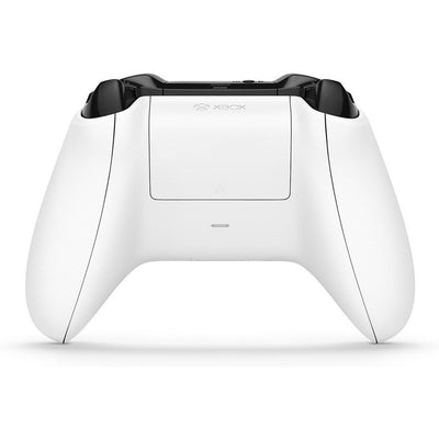 Xbox One Wireless Bluetooth Controller