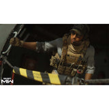 Call of Duty: Modern Warfare II (Xbox One/Xbox Series X|S)