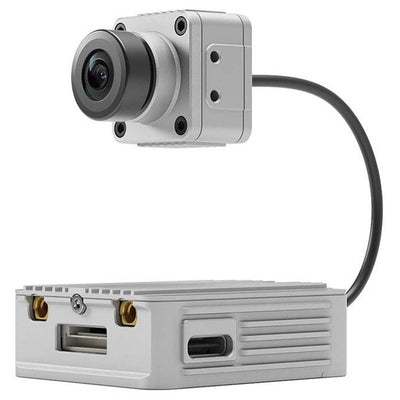dji goggles integra compatibility 5338-1280_800_400x.jpg?v=1672789379