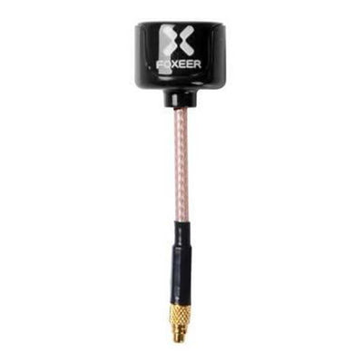 Foxeer Lollipop 3 Antenna 5.8GHz RHCP Straight MMCX