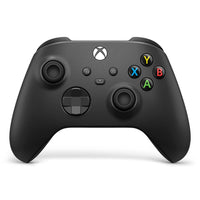 Xbox Wireless Controller - Series X|S