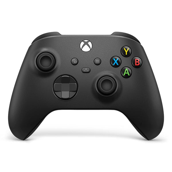 Xbox Wireless Controller - Series X|S