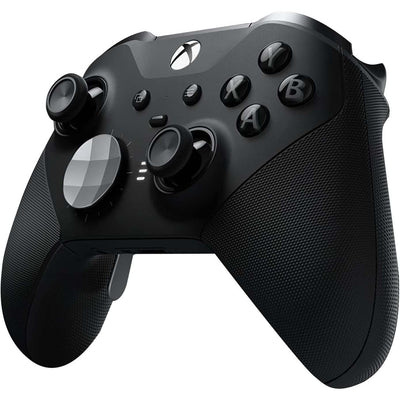 Xbox Elite Series 2 Wireless Controller for Xbox Series X|S / Xbox One