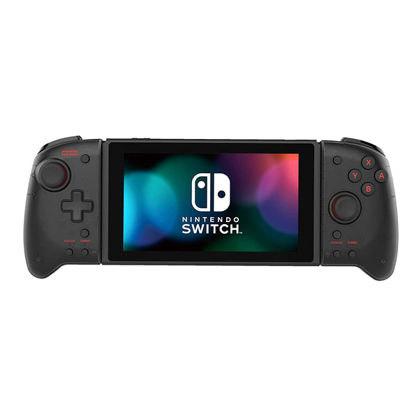 Switch Hori Split Pad Pro