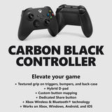 Xbox Wireless Controller - Series X|S