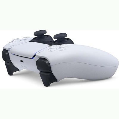 PlayStation DualSense Wireless Controller