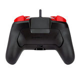 PDP Faceoff Deluxe+ Wired Switch Pro Controller