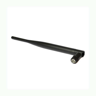 FrSky Original Dipole Antenna for FrSky R9M / R9M Lite Modules