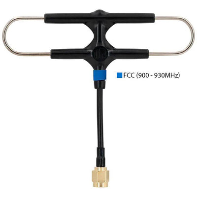 FrSky Super 8 Antenna for R9M and R9M Lite Modules