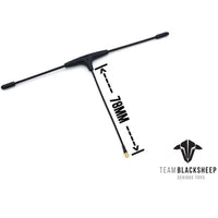 TBS Crossfire Immortal T V2 Antenna