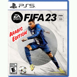 FIFA 23 (PS5)