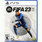 FIFA 23 (PS5)