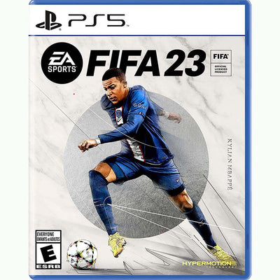 FIFA 23 (PS5)