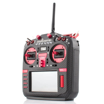 RADIOMASTER TX16S MKII MAX TRANSMITTER