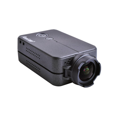 RunCam 2 HD