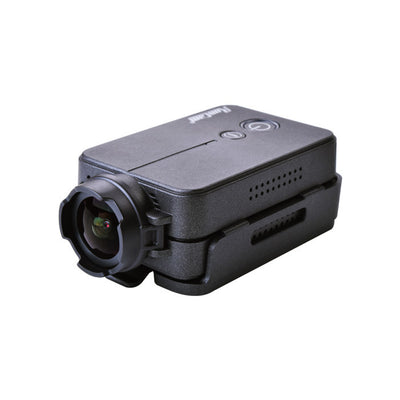 RunCam 2 HD