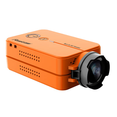 RunCam 2 HD