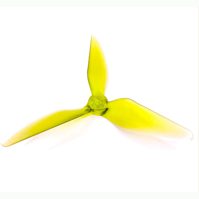 Racerstar 5051 - 3 Blade Racing Propeller