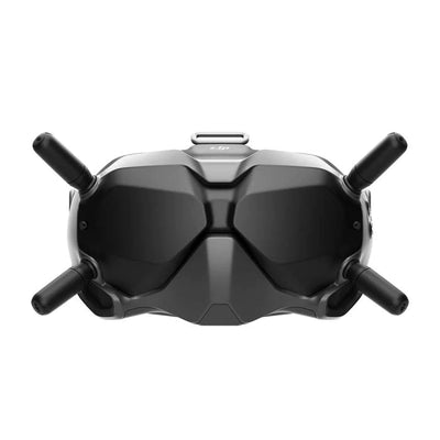 DJI FPV GOGGLES V2