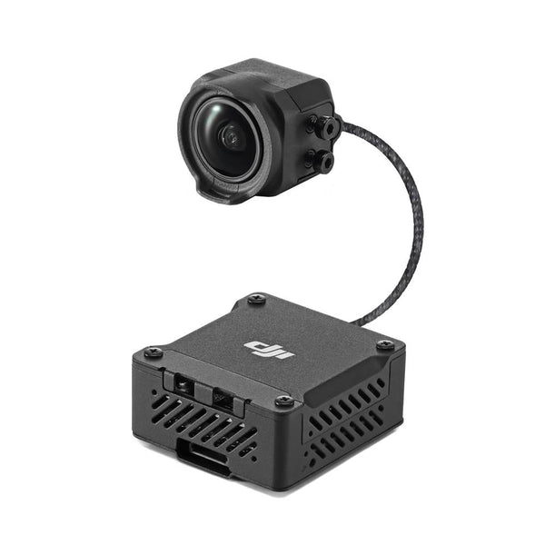 DJI O3 Air Unit Compatible with DJI Goggles V2/integra/Goggles2/Goggles3